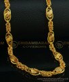heavy thick chain, men's chain online,