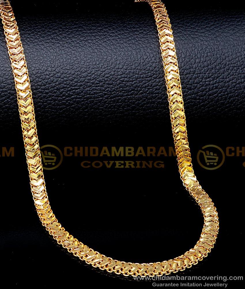 1 gram gold plated chain,gold plated chain for men, gold plated jewelry online,gold plated jewelry set,gold plated chain,chain lock design,gold chain all design,  gold plated chain with guarantee