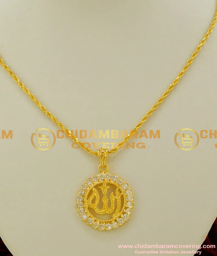 18K GOLD BRACELET – lamaajewelry