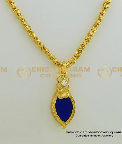 Aviate Alloy Gold Plated Lion Nankh & Bishcut Dil chain Gold-plated Diamond  Alloy Pendant Set Price in India - Buy Aviate Alloy Gold Plated Lion Nankh  & Bishcut Dil chain Gold-plated Diamond