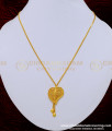 gold covering locket chain, stone dollar chain, gold locket design,