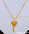 gold covering locket chain, stone dollar chain, gold locket design,