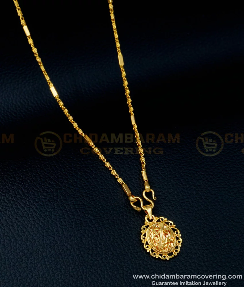 Ultimate Collection: Stunning 4K Gold Chain Design Images for Ladies (999+)