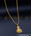 hanuman pendant designs, hanuman pendant chain, gold plated hanuman pendant designs, hanuman dollar chain, gold plated jewellery online, Gold plated chain with pendant, gold plated chain online
