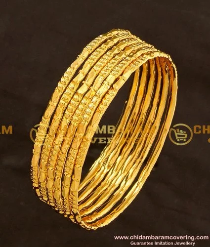 MALABAR GOLD & DIAMONDS BRDZSKY109_Y_6_5 Yellow Gold 22kt Bracelet Price in  India - Buy MALABAR GOLD & DIAMONDS BRDZSKY109_Y_6_5 Yellow Gold 22kt  Bracelet online at Flipkart.com