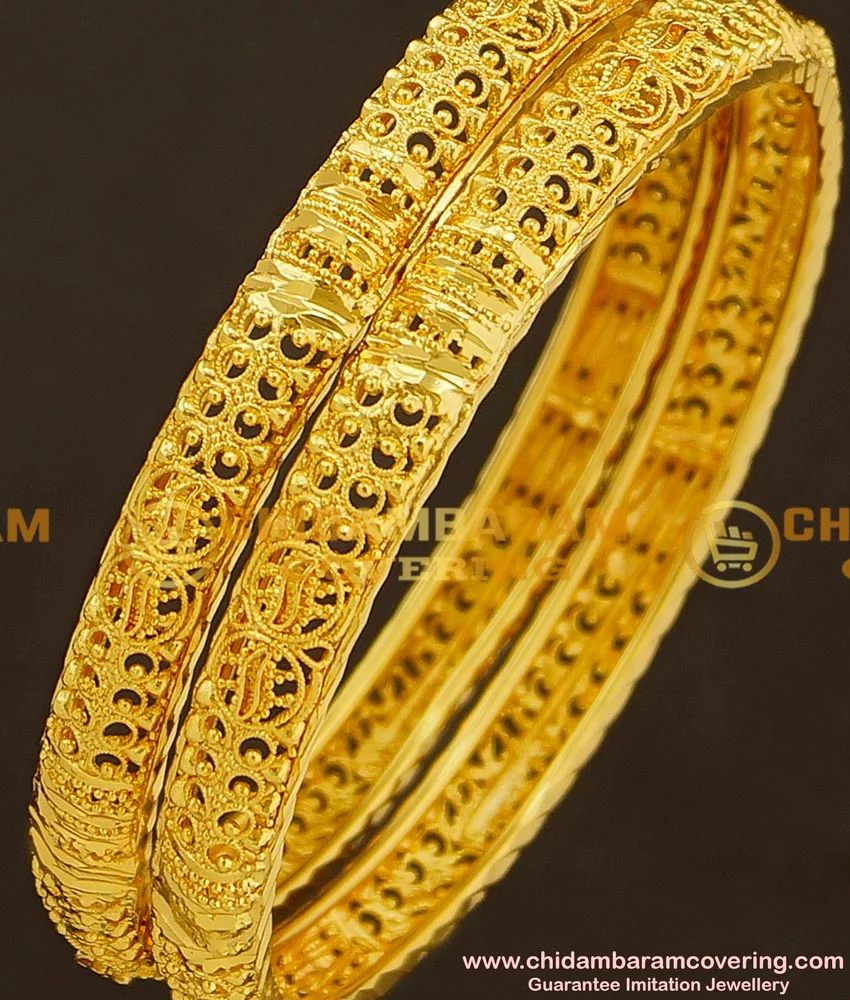 10 Gram Silver Bracelet for Men in Central Division - Jewellery, Nas  Naserldin | Jiji.ug