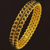Karimani Bracelet  Sreenivasa Fashion Jewellery