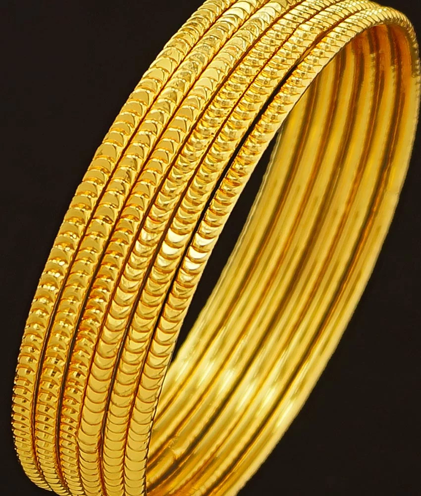 Shop Luxury 18ct Gold Bracelets & Bangles — Annoushka Canada