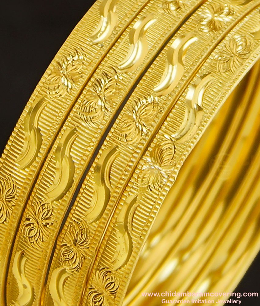  gold plated silver bangles, 1 gram gold bangles, 1 gram gold jewellery price, 1 gram gold jewellery online, 1 gram gold bangles price, gold kangan design in dubai, churi design in gold, gale ki design, design of bala