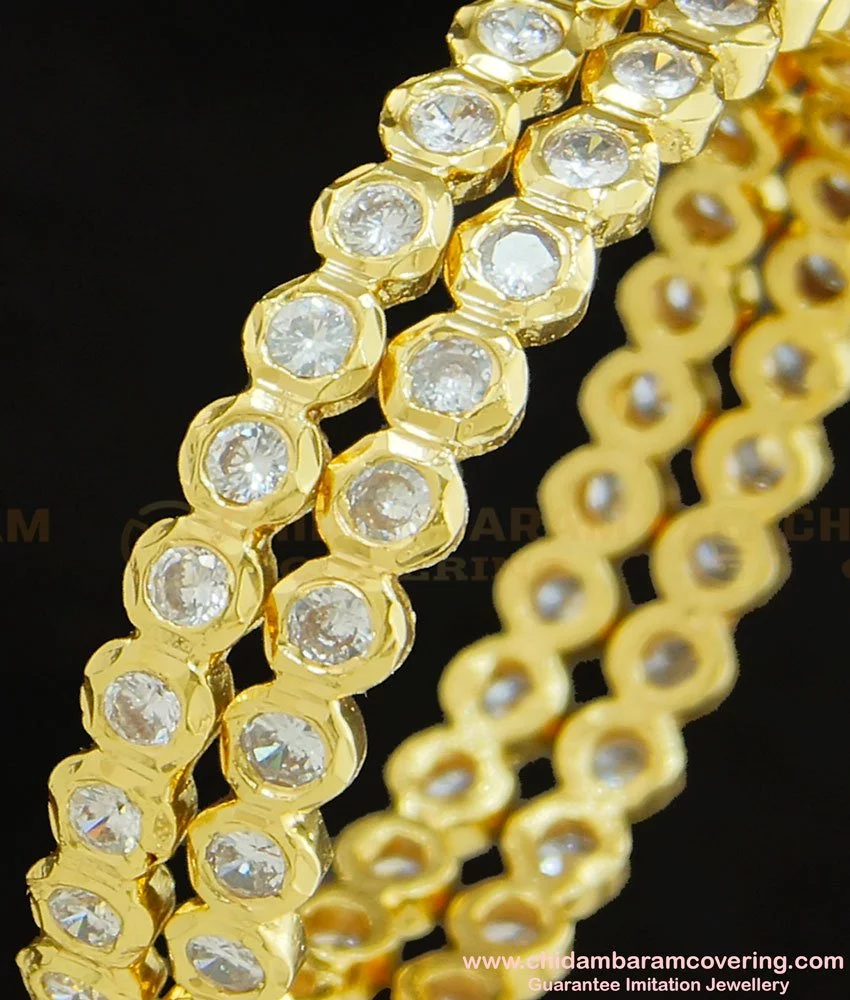 Dragon Model Original Impon Gold Bracelet Mens Wear BRAC466 | Gold bracelet,  Bracelets for men, Real gold jewelry