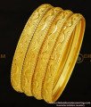 bangles, valaiyal, vala design, kangan, gold  kangan, one gram gold  kangan, bracelet, 