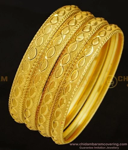 elegant 18k gold plated indian flower| Alibaba.com