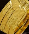 gold plated silver bangles, 1 gram gold bangles, 1 gram gold jewellery price, 1 gram gold jewellery online, 1 gram gold bangles price, gold kangan design in dubai, churi design in gold, gale ki design, design of bala