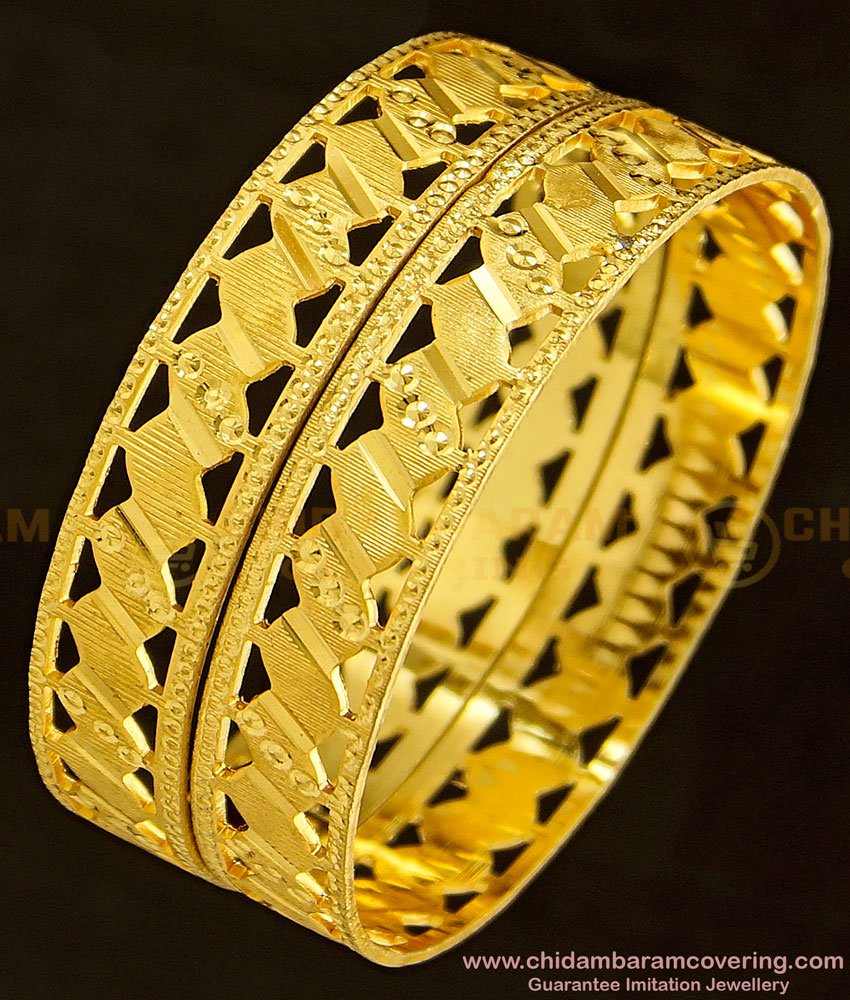BNG358 - 2.8 Size Buy Latest Party Wear Bangles for Indian Fashion Jewelry for Women 