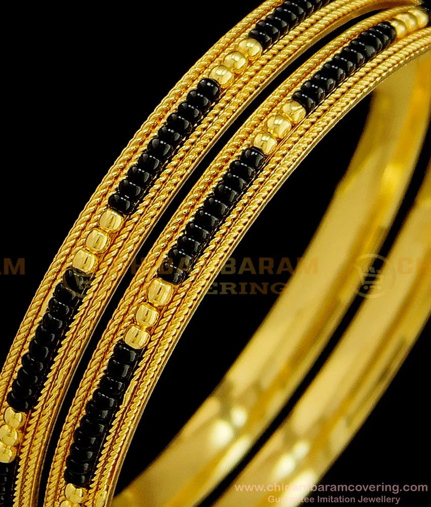 Karimani Gold pendant Necklace Set  wwwsoosicoin