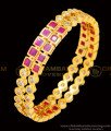 impon jewellery in chidambaram, impon bangles rate, 