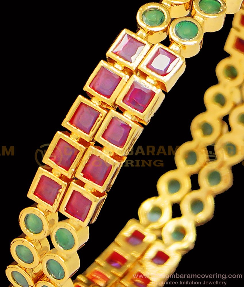 impon jewellery in chidambaram, impon bangles rate, 