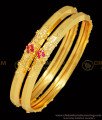 covering bangles, micro plated bangles, valaiyal, gold vala design, gold churi design, 