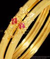 covering bangles, micro plated bangles, valaiyal, gold vala design, gold churi design, 