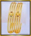 bangles gold design, one gram gold bangles, covering bangles, valayal,kambi valayal,