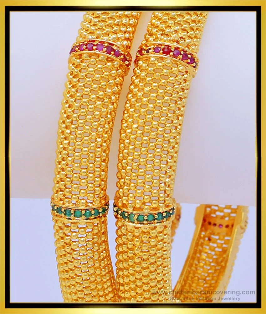 Buy Bracelet online in Ahmedabad for best prices.