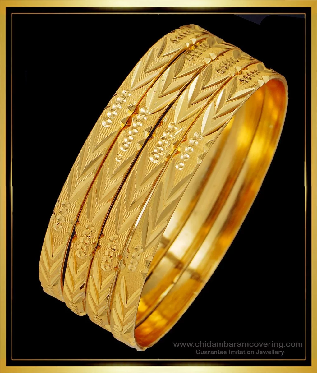 Divinestar Diamond Wedding Ring For Her Online Jewellery Shopping India |  Yellow Gold 14K | Candere by Kalyan Jewellers