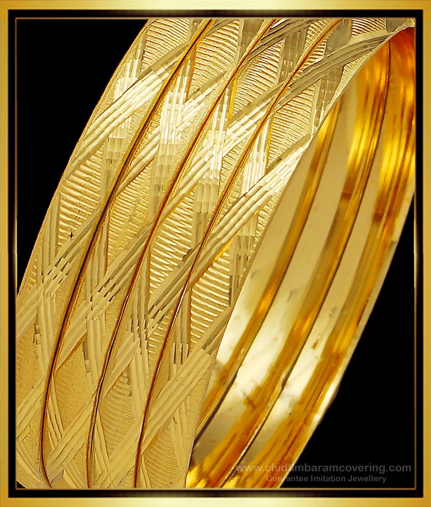  bangles online, bangles for online, bangles design, bangles gold design, gold bangles, kangan design, covering valayal, gold  churi design, 