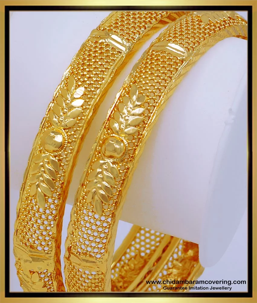 24K Pure Gold Bracelet: Butterfly Design – Prima Gold Official
