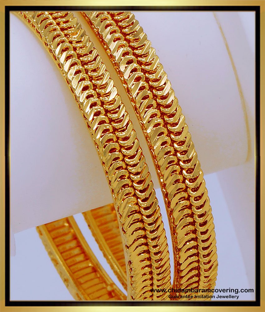 1 gram gold bangles, 1 gram gold jewellery price, 1 gram gold jewellery online, 1 gram gold bangles price, gold kangan design in dubai, churi design in gold, gale ki design, design of bala