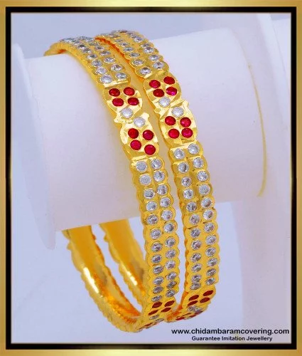 Impon Bracelet (Unisex) | Impon Jewellery – Viha Online