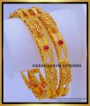 stone bangles, kal valaiyal, one gram gold bangles, gold plated bangles, one gram gold jewellery,  stone bangles set, stone bangles designs with price