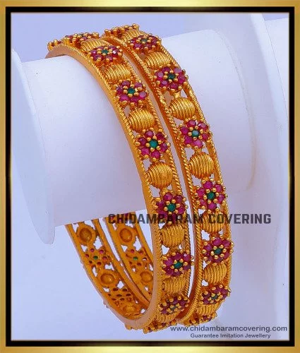 22ct 916 BIS HM Black beads BRACELET Weight 15grams DM for more details..  Follow @ratan.jewels Admin @bang.bang.2k1 #gold #jewellery… | Instagram