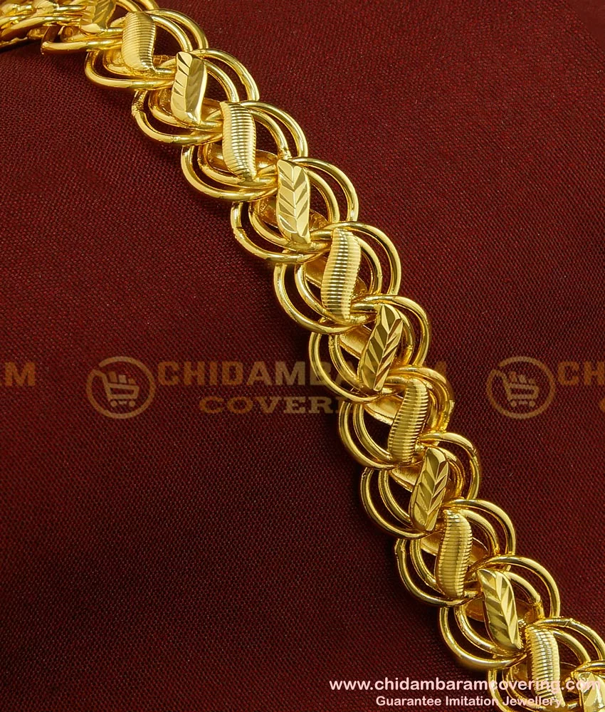 King Lion Bracelet Charm Crown Couple Braclet 5 kinds of Natural Stone -  Mandujour