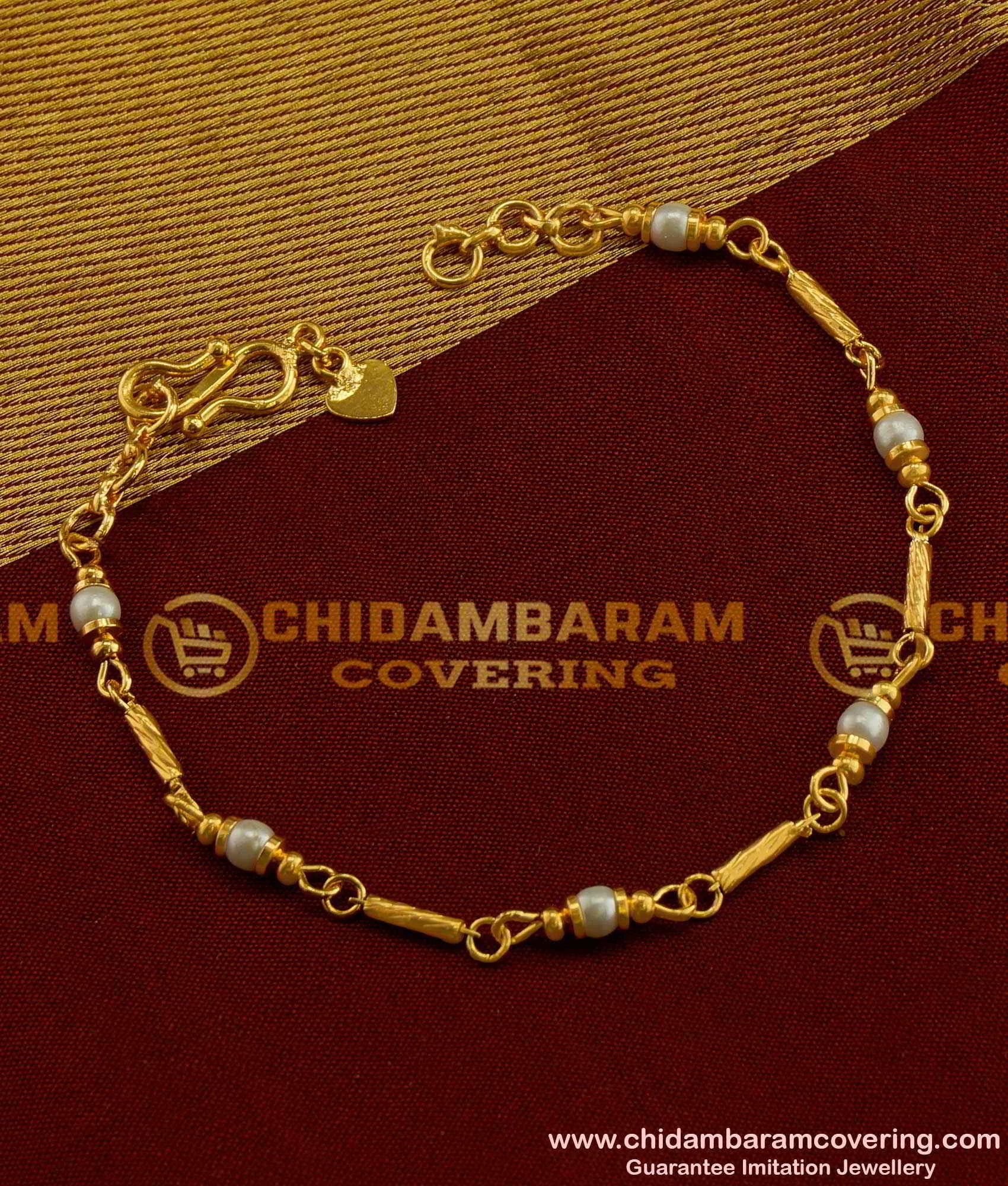 Buy Gold Bracelet Design For Women And Girls Online – Gehna Shop-tiepthilienket.edu.vn