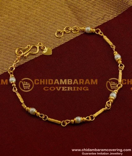 925 Sterling Silver Plain Adjustable Chain Bracelet for Little Girls Charms  5.5