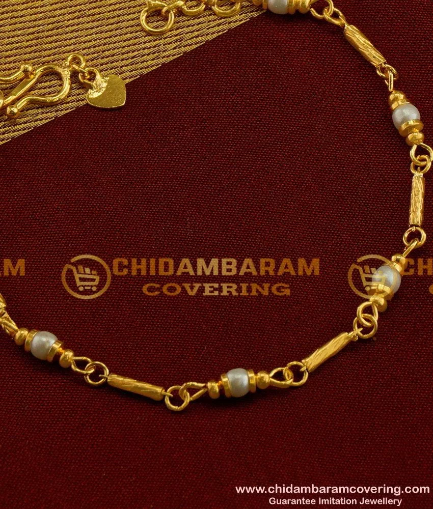 Pin by Laksmisaritha mutyala on Bracelet collection | Gold bracelet simple,  Antique gold bracelet, Gold bangles design