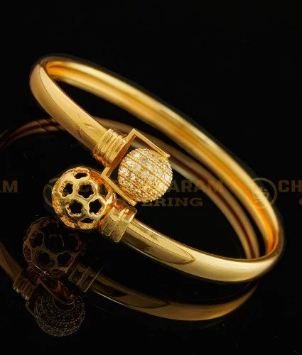 half_a_sovereign_gold_minimalistic_mani_bracelet_-_MHJGK013.webp
