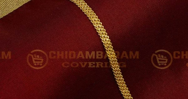 Latest Gold Bracelets for Men & Women - Shyam Jewelers Delhi