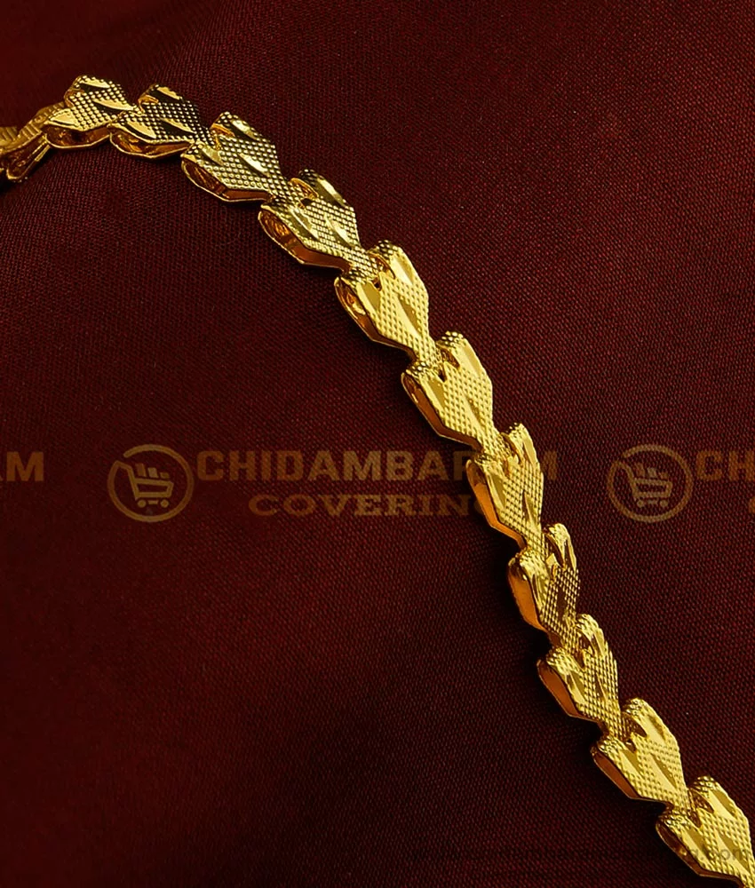 Amazon.com: Bracelet Men Fashion Star Crystal Pattern Diamond Synthetic  Bracelet Bangle Bracelets Long Necklace and Earring Sets for Women (Rose  Gold, One Size) : Clothing, Shoes & Jewelry