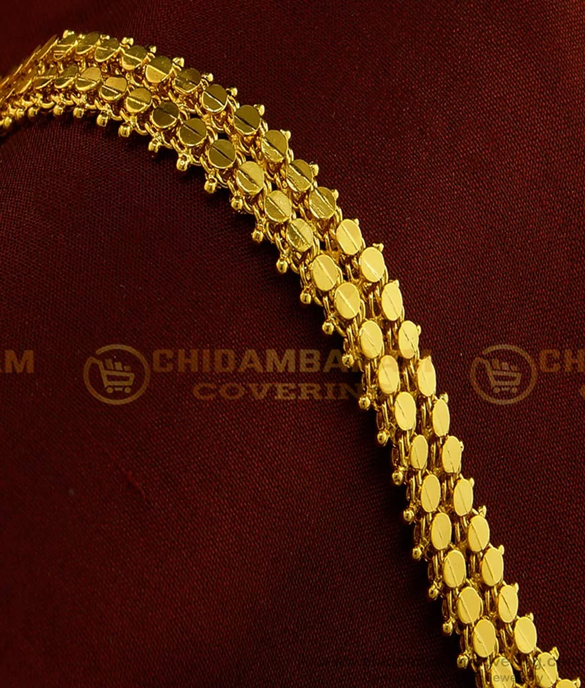bct170 most attractive real gold design broad bracelet latest imitation mens bracelet online 2