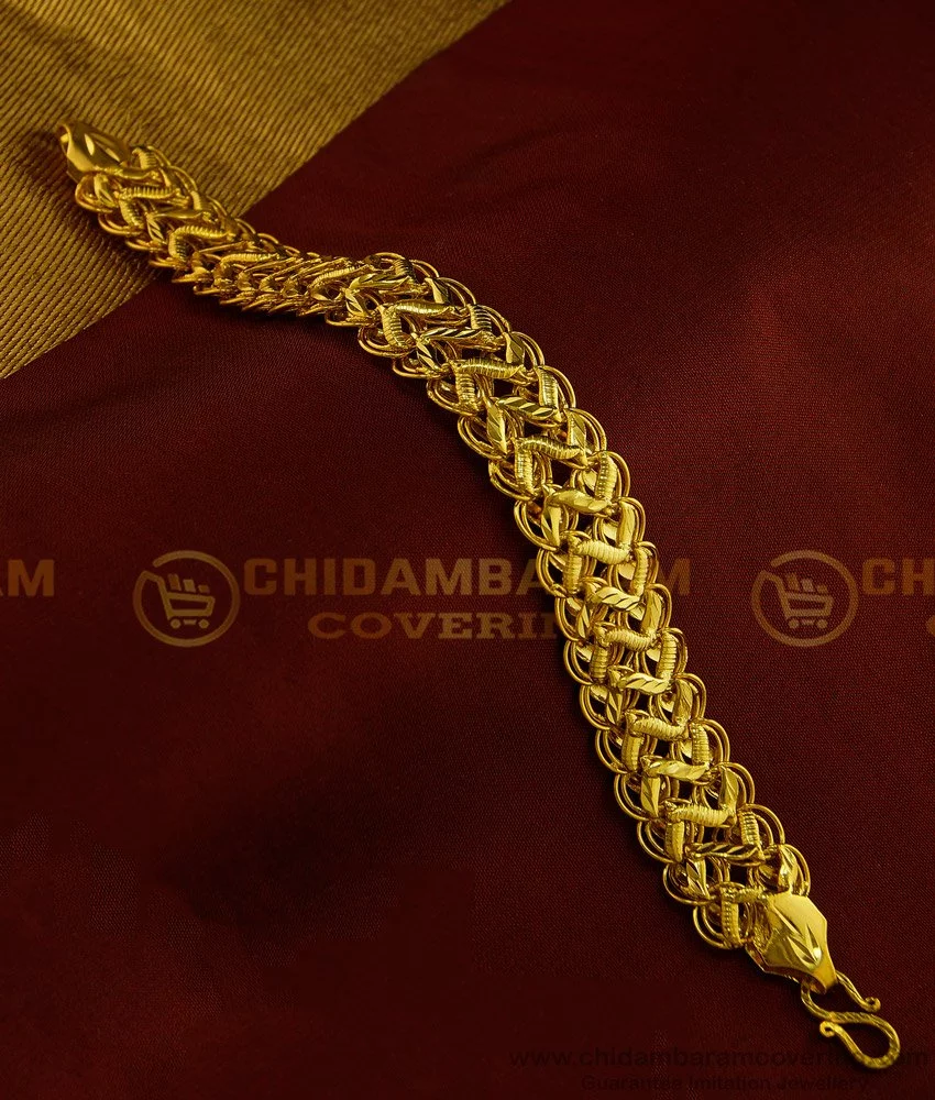 1 tola gold bangles designs with price  gold ki chudiyan  fancy jewelry  collection  6 bangles set  YouTube
