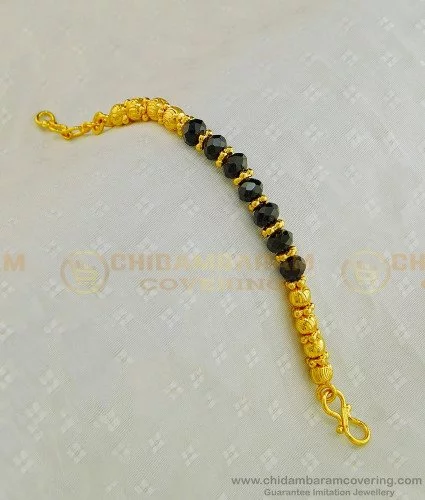 Buy 22Kt New Born Baby Boy Fancy Gold Murugulu 12VH1056 Online from Vaibhav  Jewellers