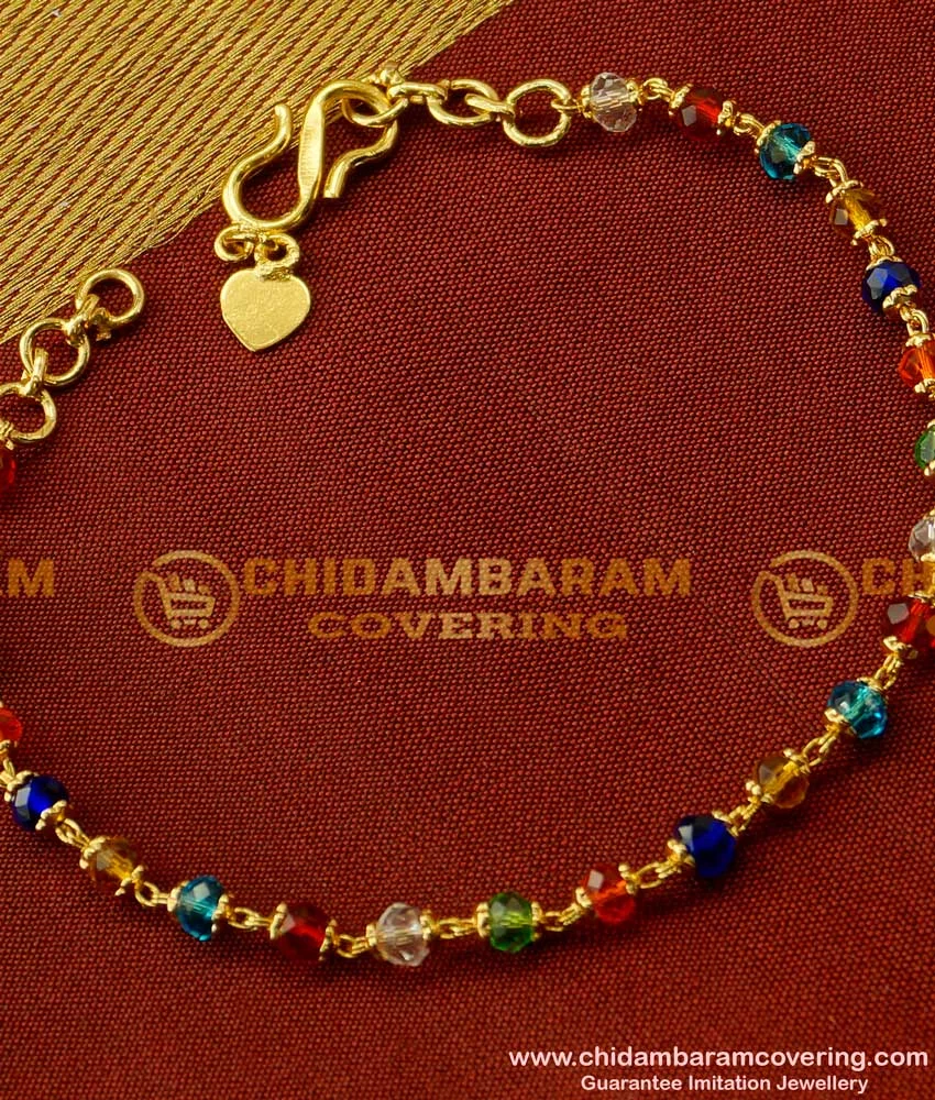 B11338 Broad Reddish Gold Colour Bangles Latest Fashion Bangles Collection  Online | JewelSmart.in