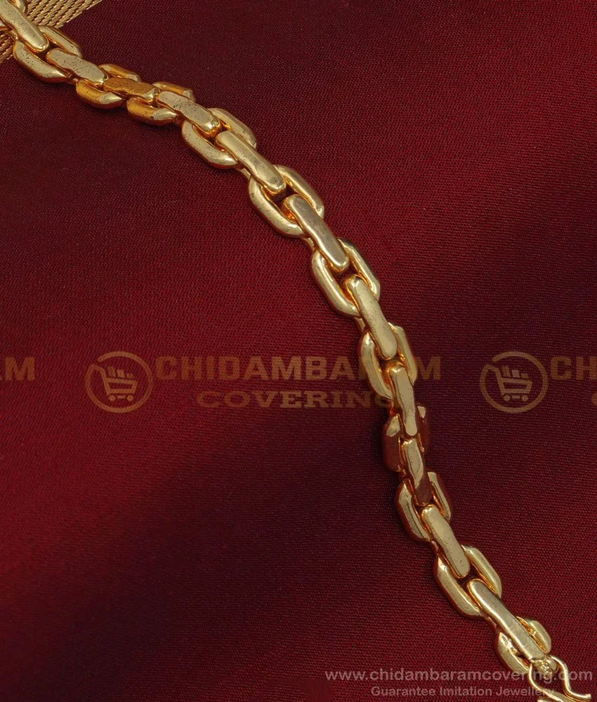 Sterling Silver Chevron Chain Bracelet, Tiny Arrows Bracelet, – Fabulous  Creations Jewelry