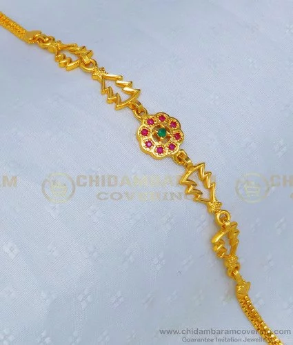 Gold Or Silver Bracelet: Which Is Best? - Little Star Jewellery