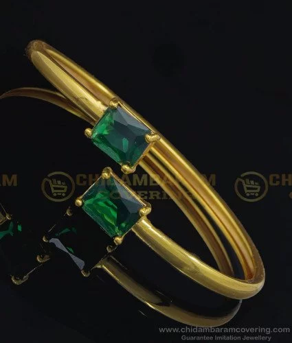 Buy DeepMines Excellent Hara Panna Bracelet For Women AAA+++ Rated Emerald  Bracelet Original Certified For Boys Girls कोलमबियन एमराल्ड पन्ना स्टोन  ओरिजिनल सर्टिफाइड पन्ना ब्रेसलेट at Amazon.in