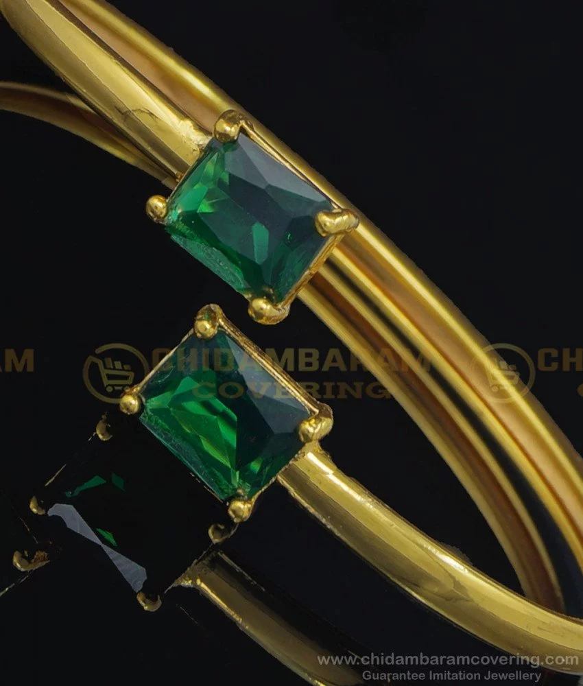 RG (RAN Gov Jewelry) Signed 14k Gold Wave Design Ring,Size 5-1/2, 6 Grams |  eBay