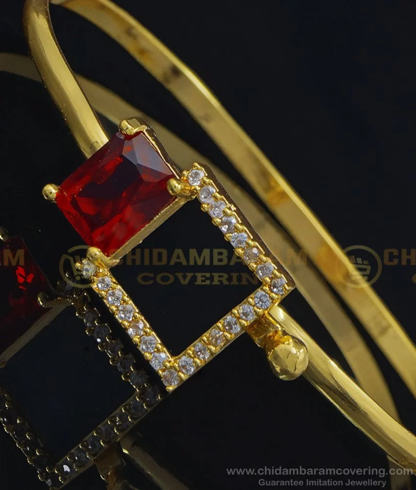 Classical Sun Face Design Micro Gold PlAted Bracelets RJ-BR-103 – Rudraksh  Art Jewellery