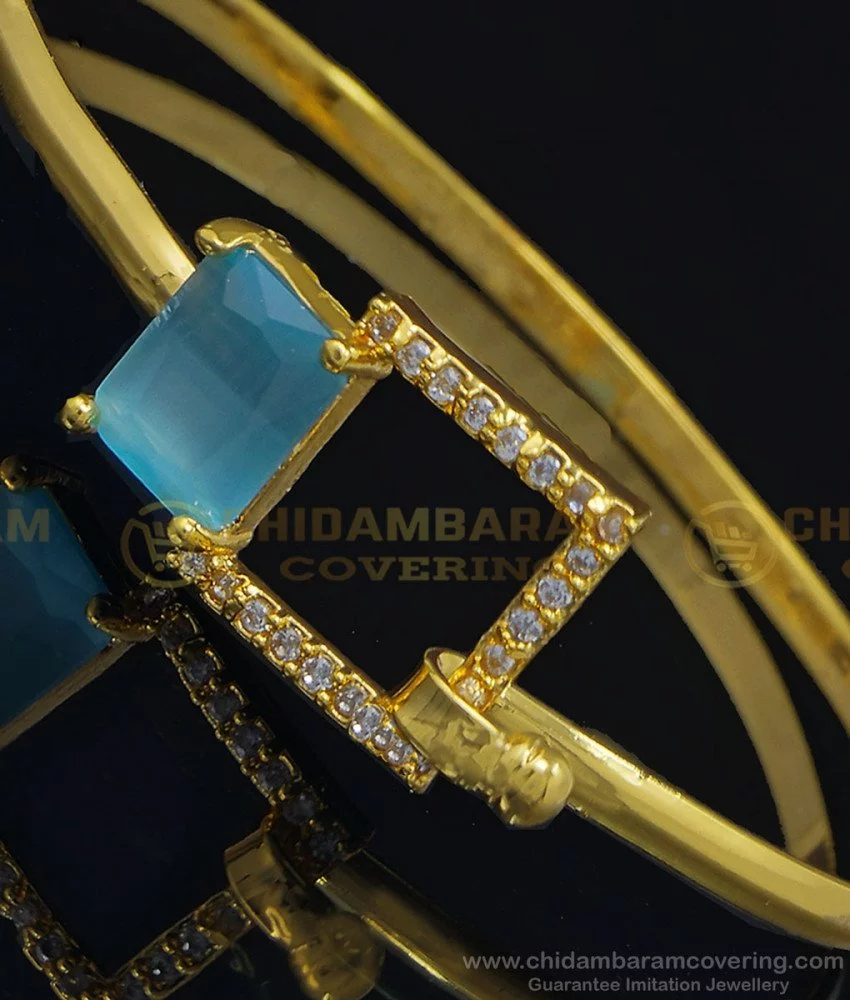 22K Yellow gold Men's Bracelet Beautifully handcrafted diamond cut design  33 | eBay