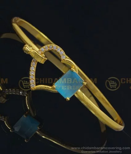 Buy Heart Lock Love Bracelet Bangle Key Chain Necklace Pendant Lover  Jewelry Set For Couple Men Women Online at desertcartINDIA